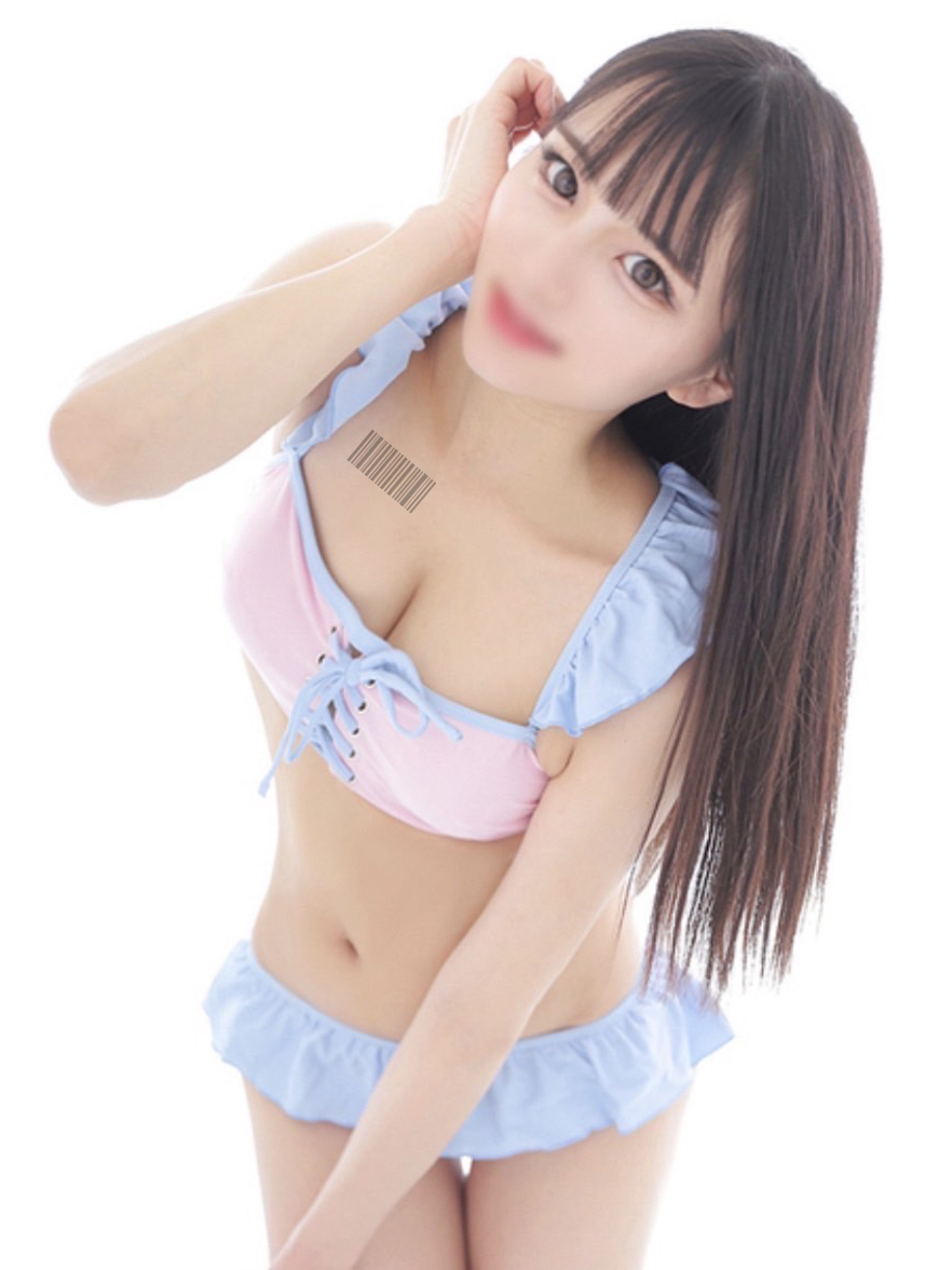 デリヘルロボット「アオイ」の写真1